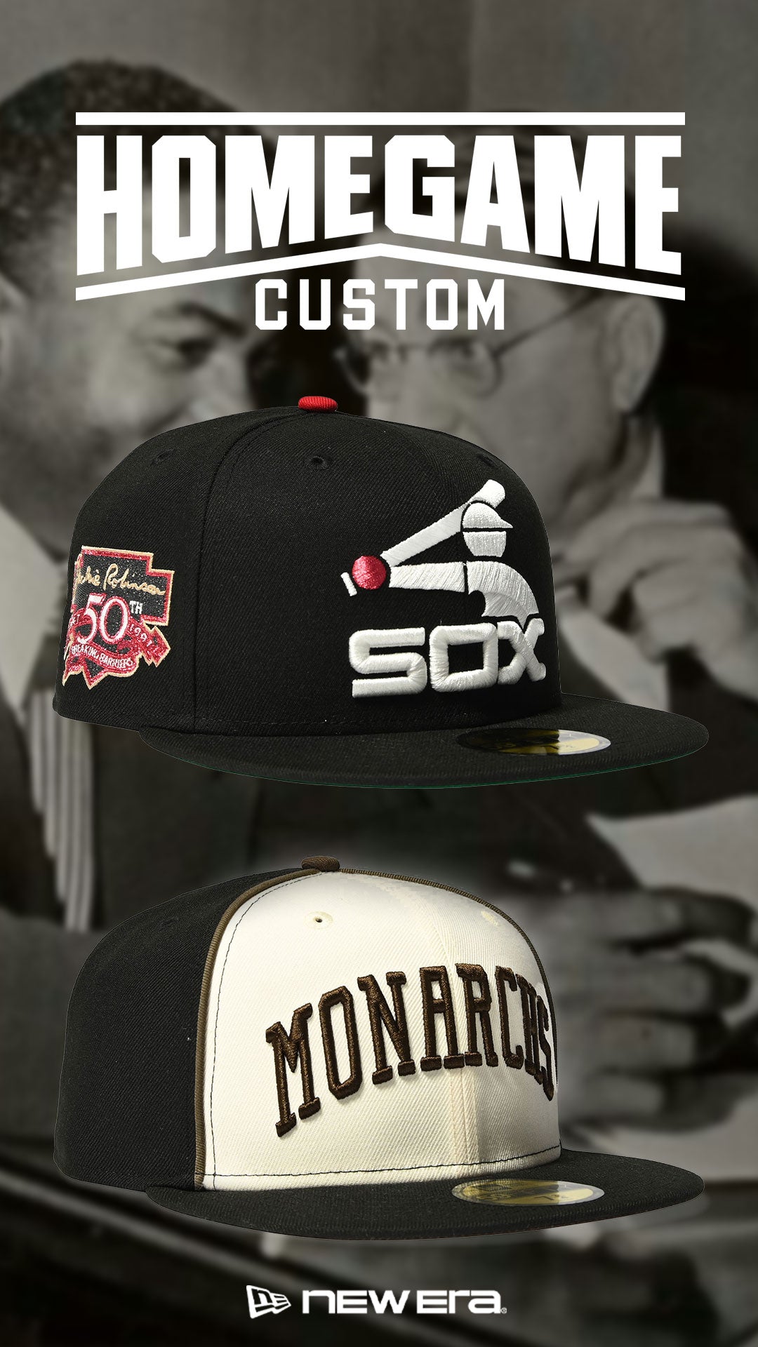 custom-slideshow-image-mobile-block_cbUAzD