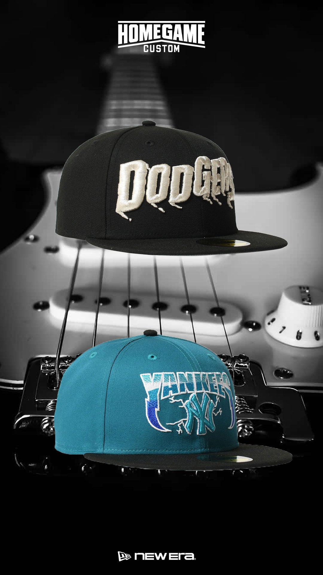 custom-slideshow-image-mobile-block_qKFxGx