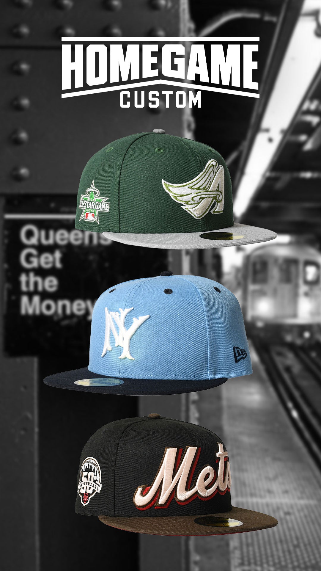 custom-slideshow-image-mobile-block_KXKx9i