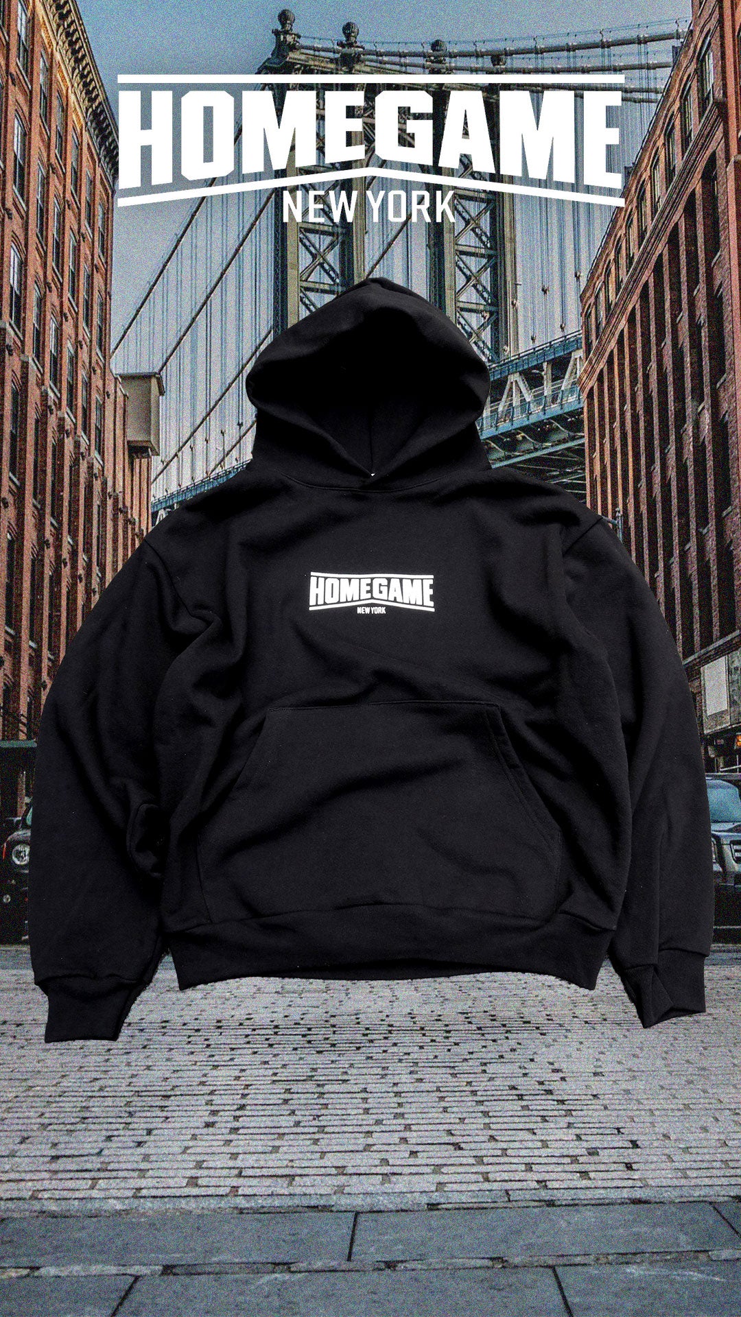 custom-slideshow-image-mobile-block_ajXNVM