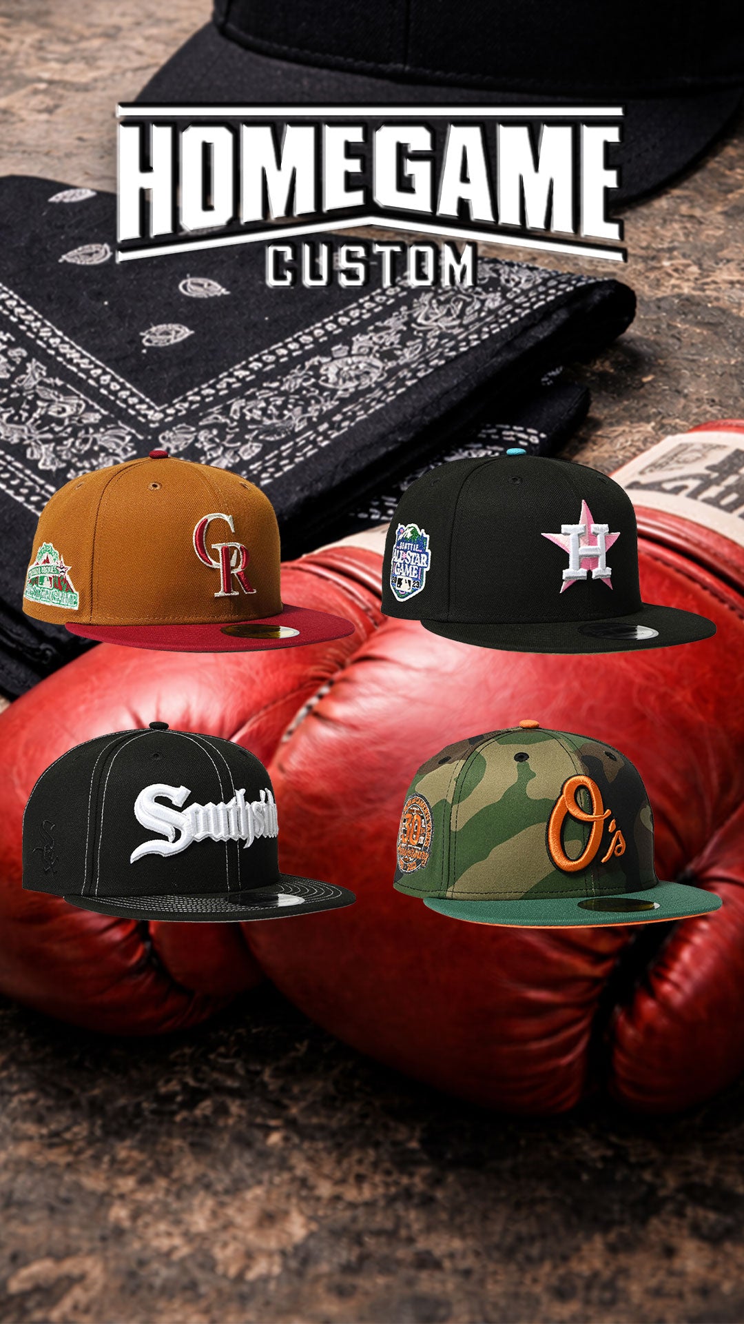 custom-slideshow-image-mobile-block_wFn79j