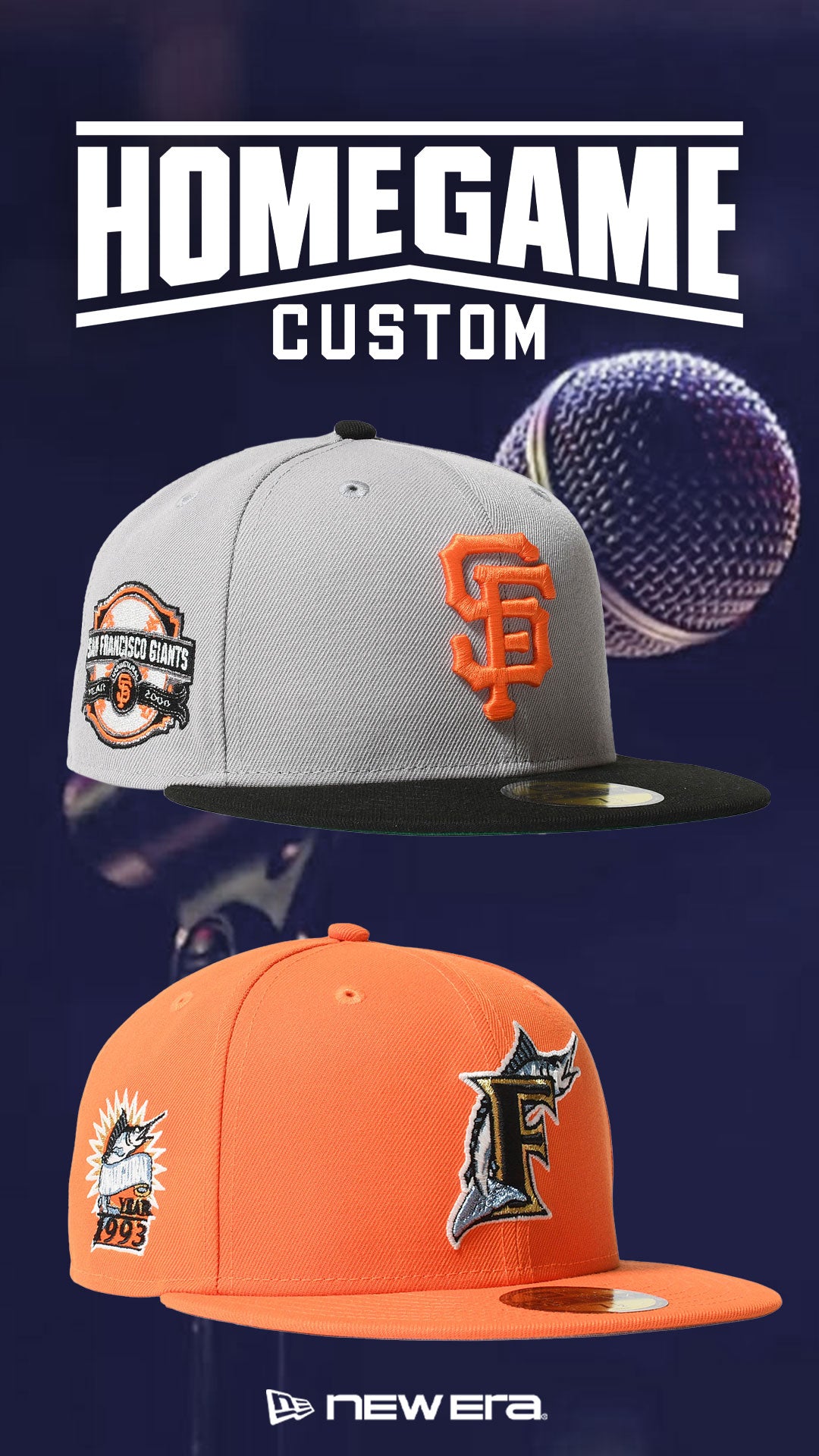 custom-slideshow-image-mobile-block_UeHFLb