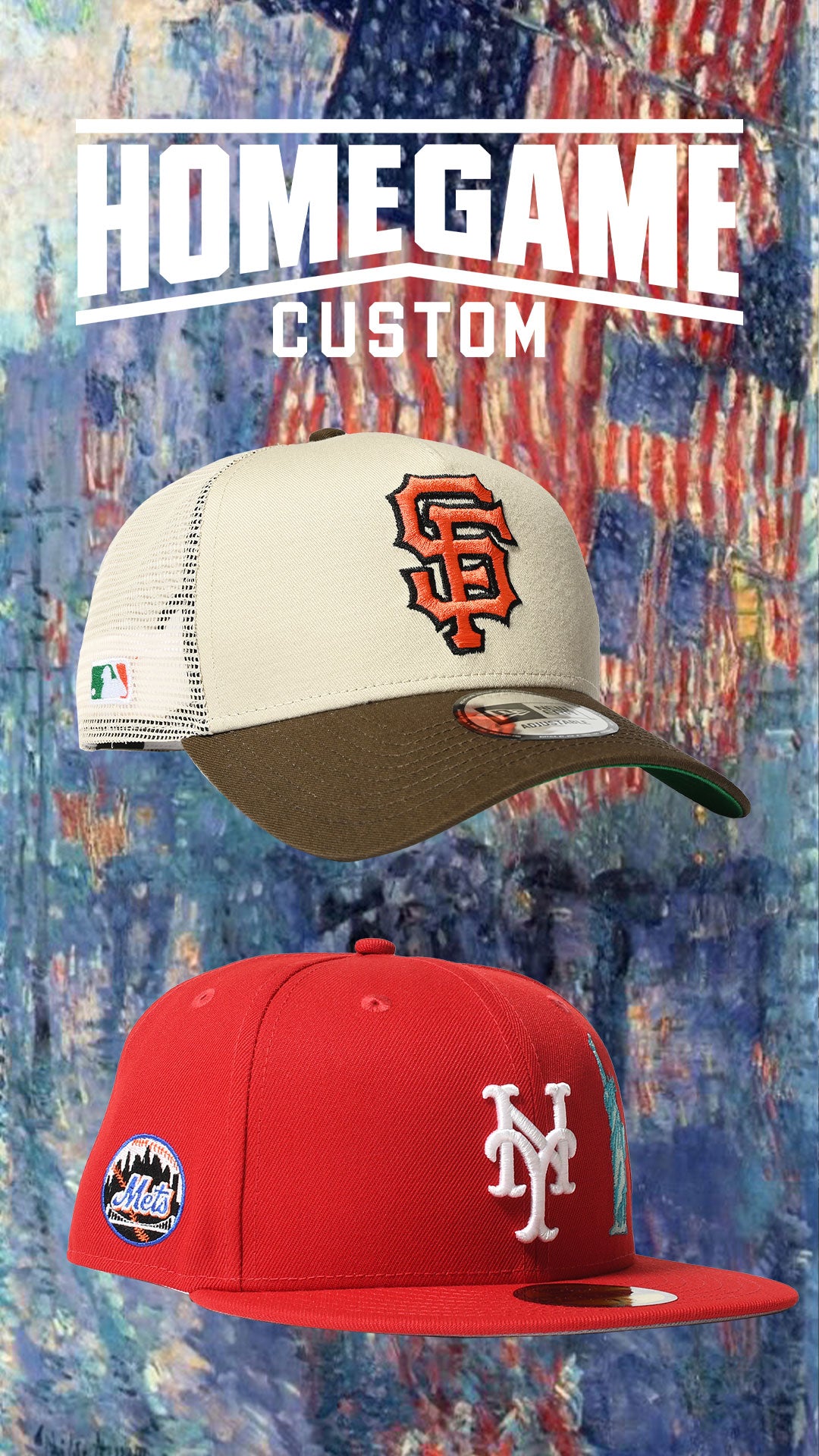 custom-slideshow-image-mobile-block_yKXdkf