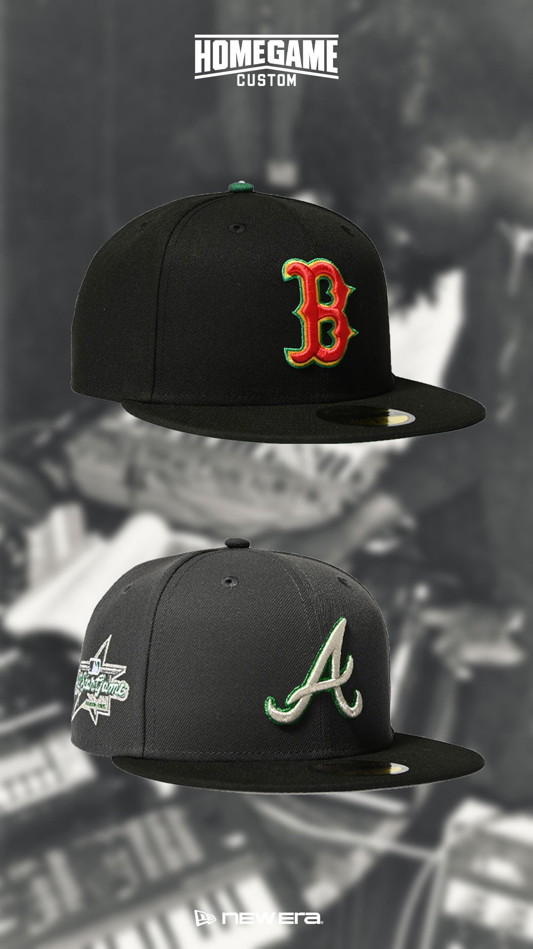 custom-slideshow-image-mobile-block_W4ynGN