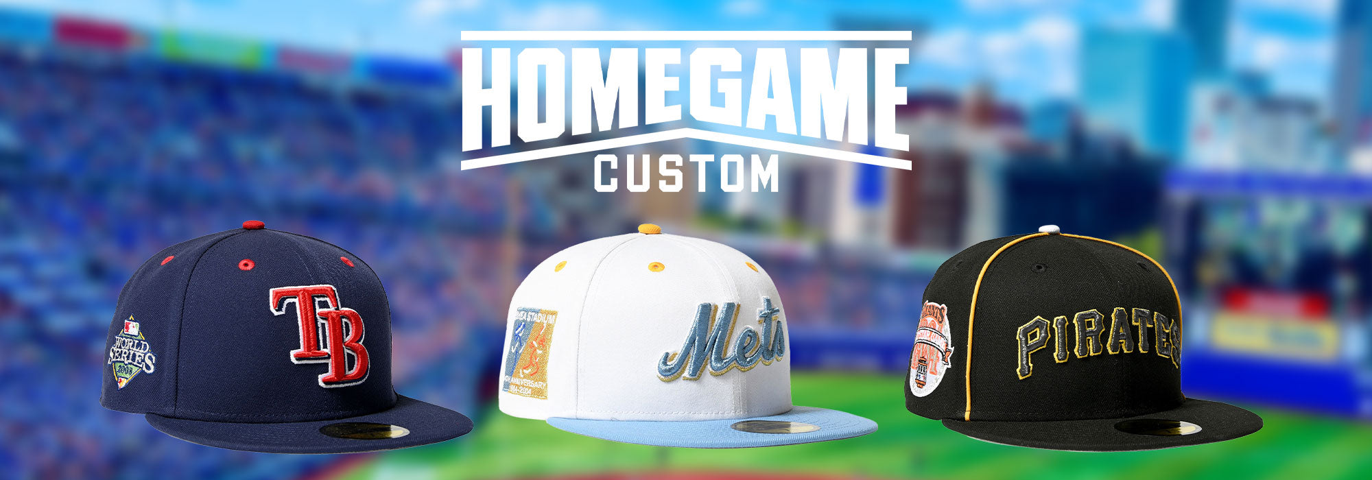 custom-slideshow-image-desktop-block_cRxeah