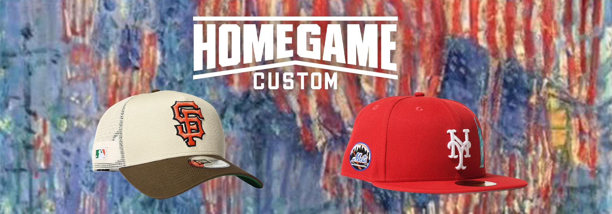 custom-slideshow-image-desktop-block_yKXdkf