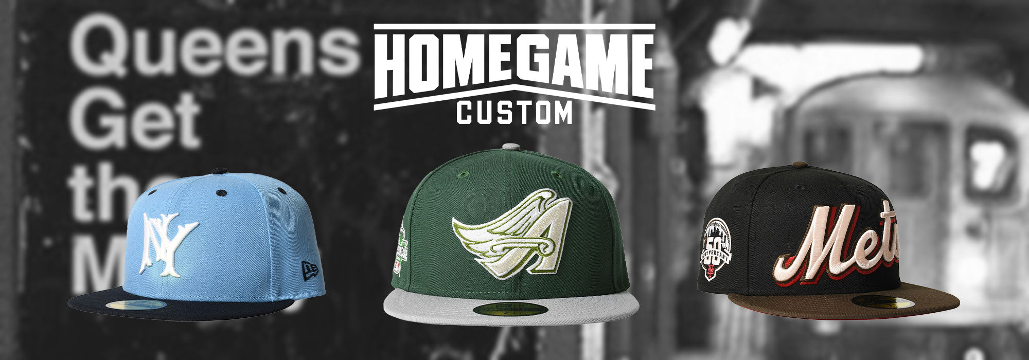 custom-slideshow-image-desktop-block_KXKx9i