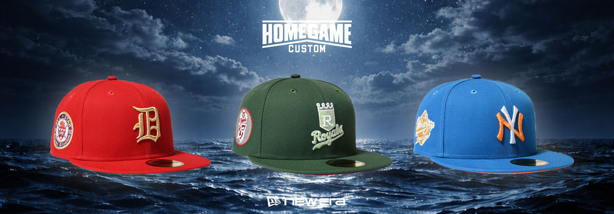 custom-slideshow-image-desktop-block_dmnE98