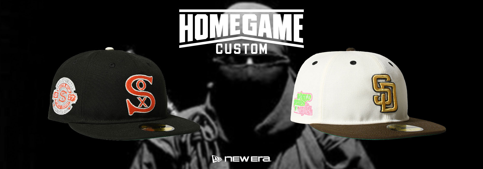 custom-slideshow-image-desktop-block_QiE4KW