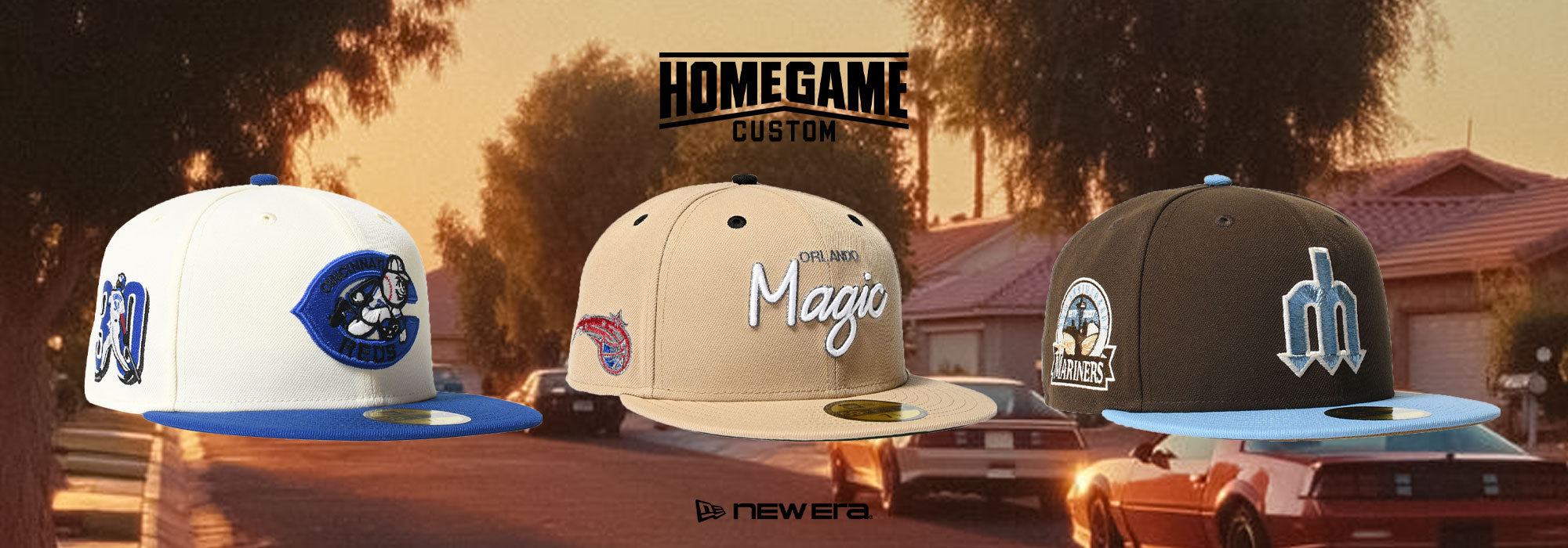 custom-slideshow-image-desktop-block_qKFxGx