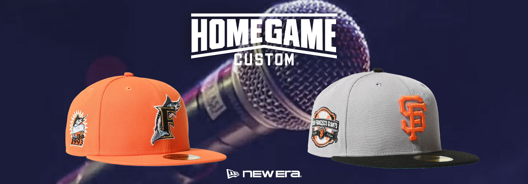 custom-slideshow-image-desktop-block_UeHFLb