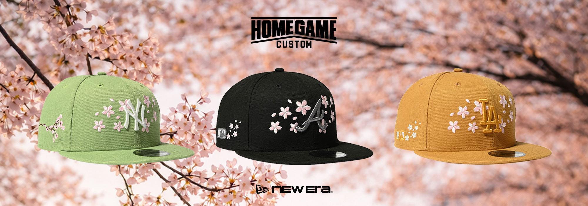 custom-slideshow-image-desktop-block_W4ynGN