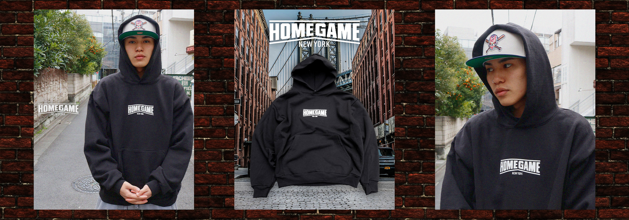 custom-slideshow-image-desktop-block_ajXNVM