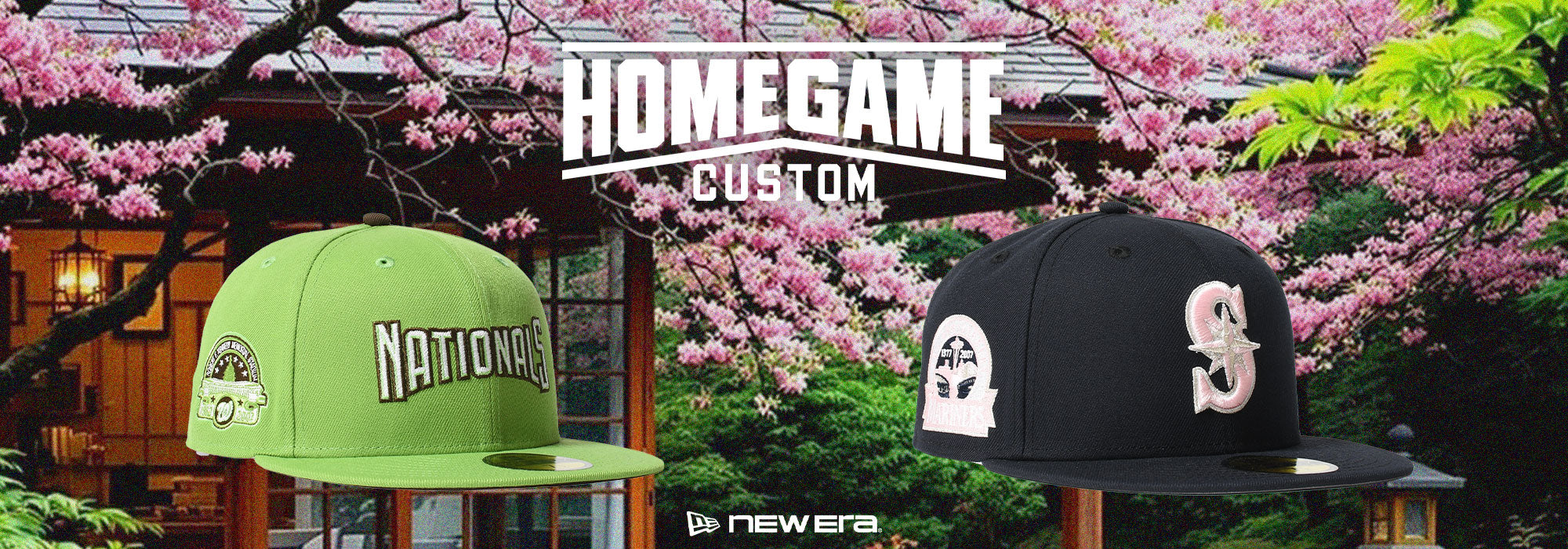 custom-slideshow-image-desktop-block_fGBMyY