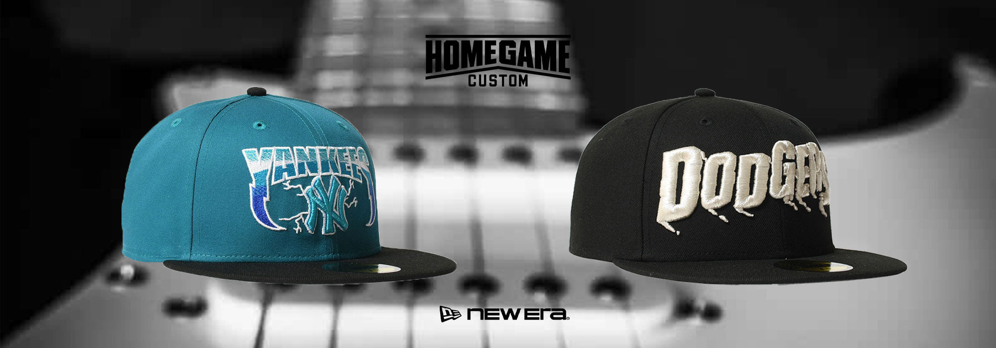 custom-slideshow-image-desktop-block_qKFxGx