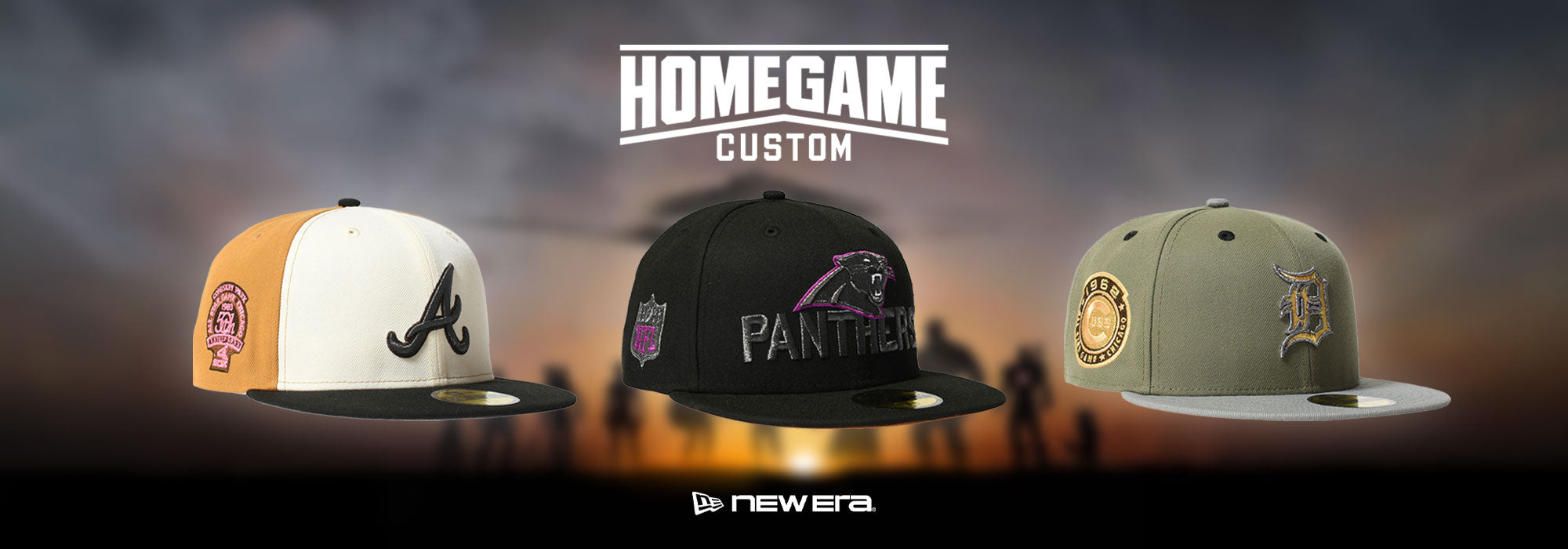 custom-slideshow-image-desktop-block_9hJU8X