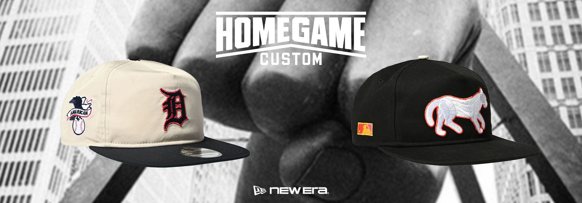 custom-slideshow-image-desktop-block_GTKhDw