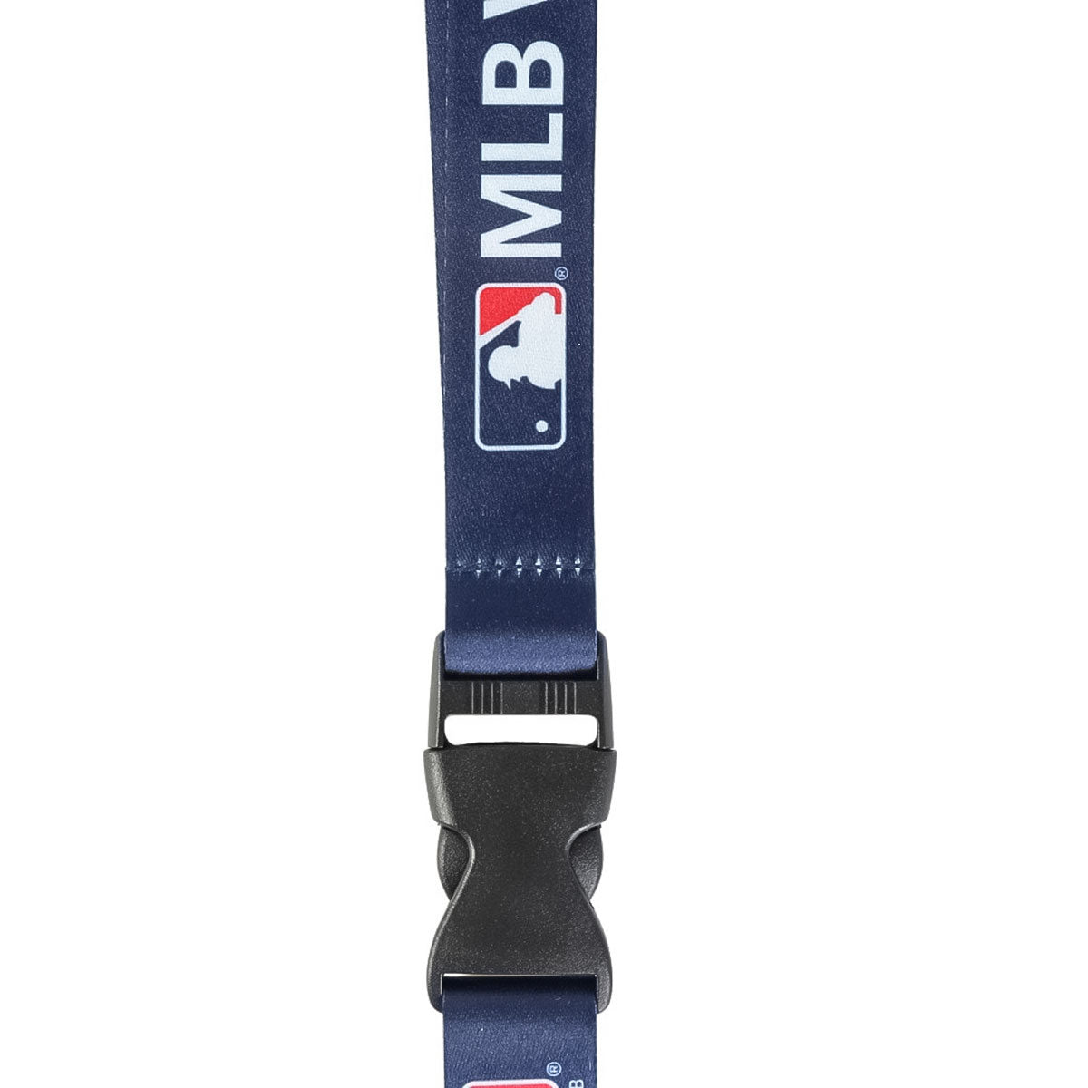 MLB TOKYOSERIES - NECK STRAP 【MLB-KEY08】