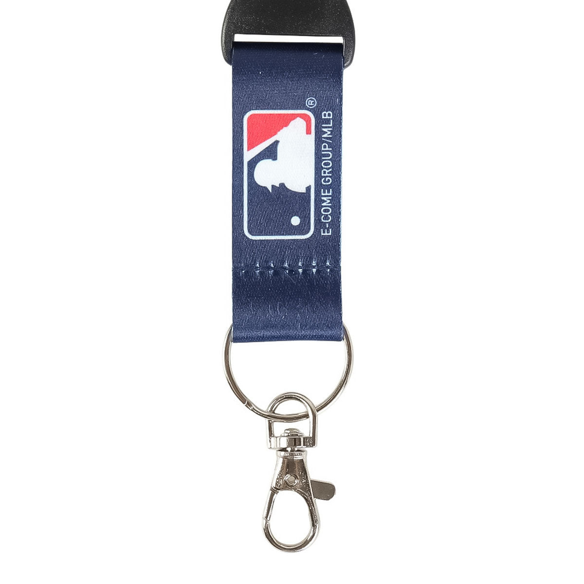 MLB TOKYOSERIES - NECK STRAP 【MLB-KEY08】