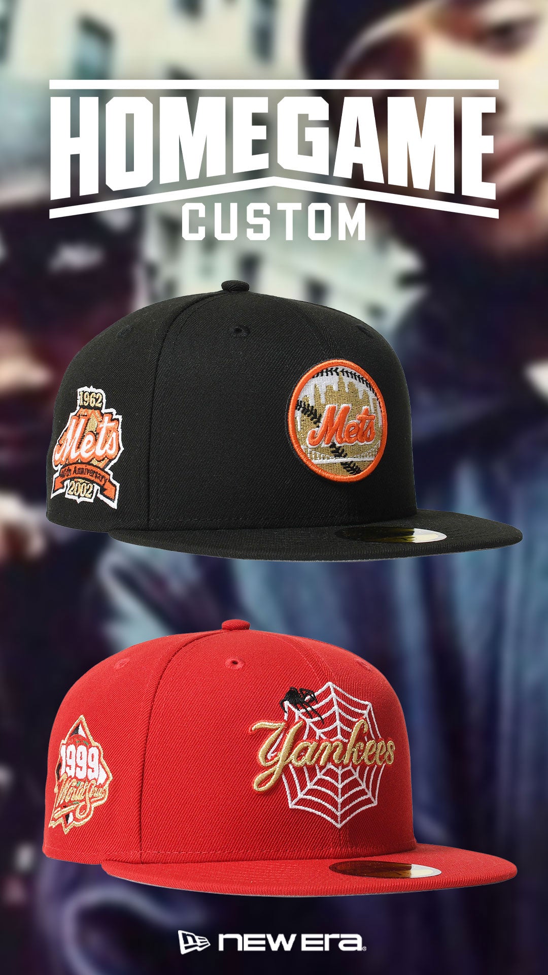 custom-slideshow-image-mobile-block_AYzfEn