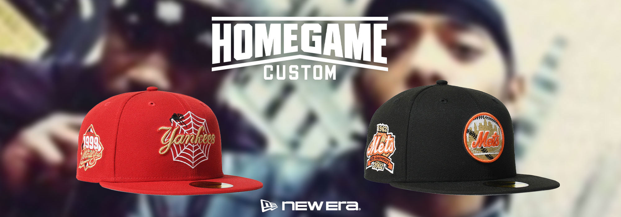 custom-slideshow-image-desktop-block_AYzfEn