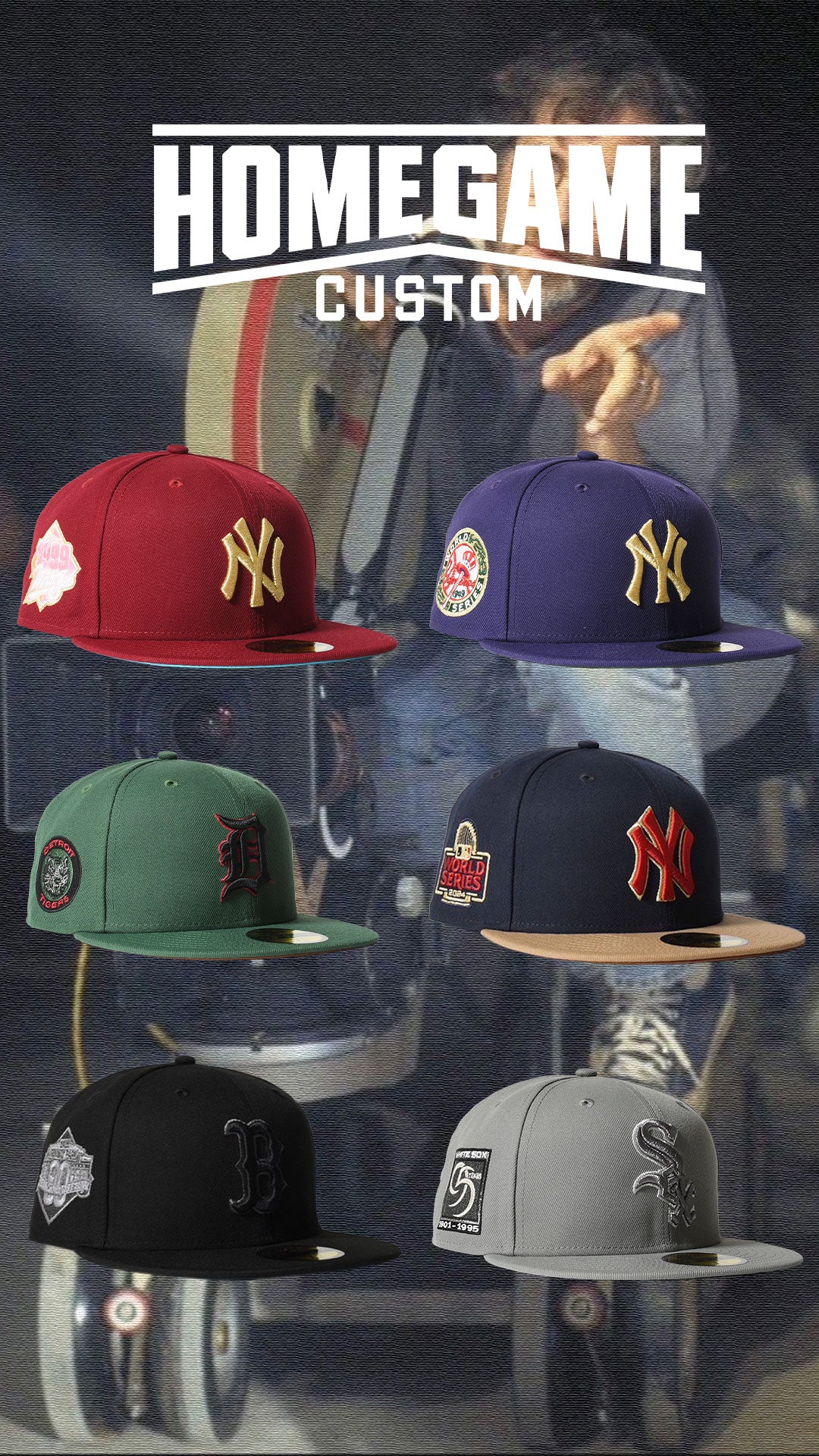 custom-slideshow-image-mobile-block_NBcn9k