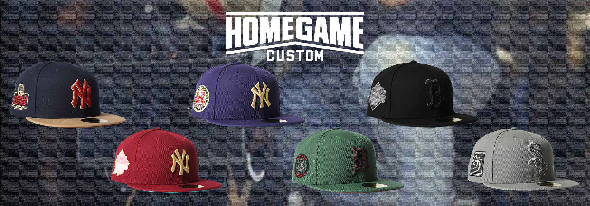 custom-slideshow-image-desktop-block_NBcn9k