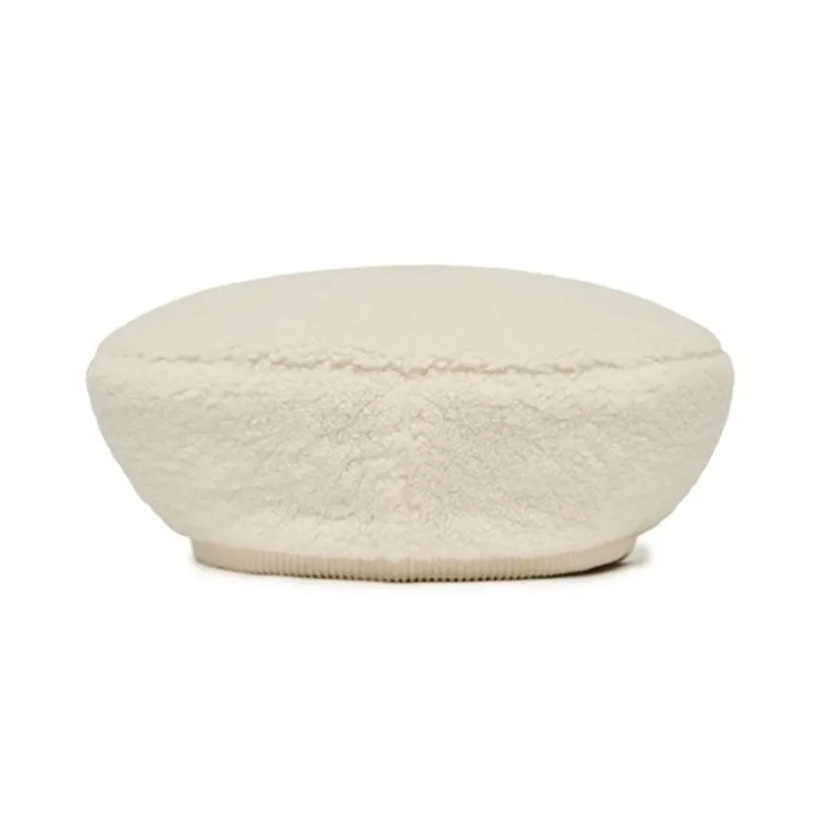 MLB - FLEECE BERET 50CRS【3ACBF0126】