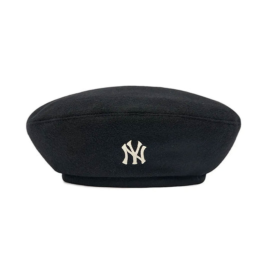 MLB - LOOKIE BERET 50BKS【3ACBB0126】