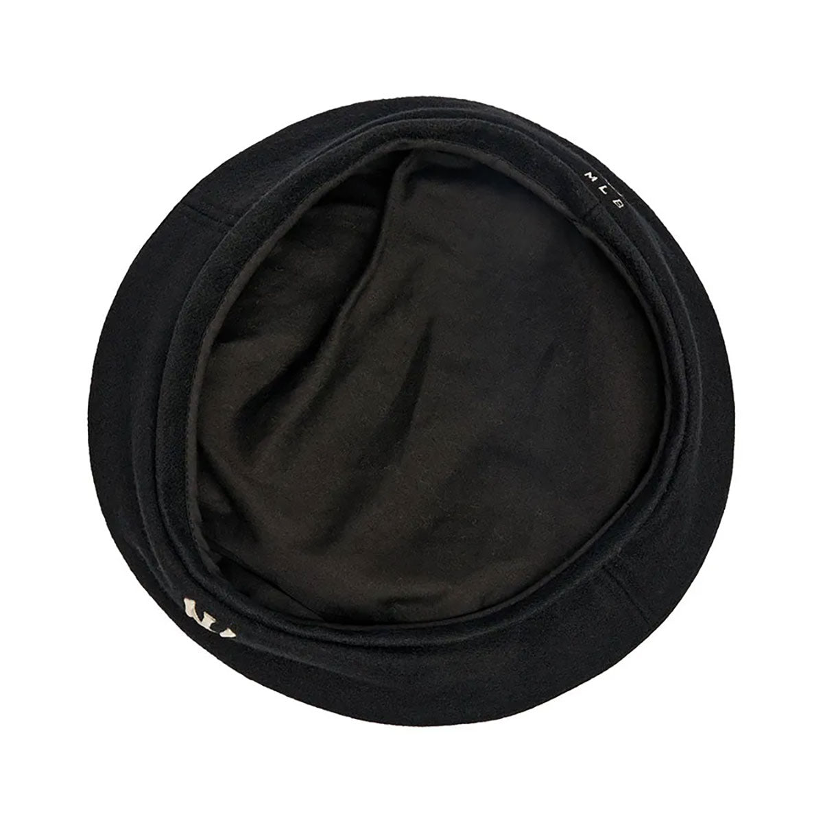 MLB - LOOKIE BERET 50BKS【3ACBB0126】