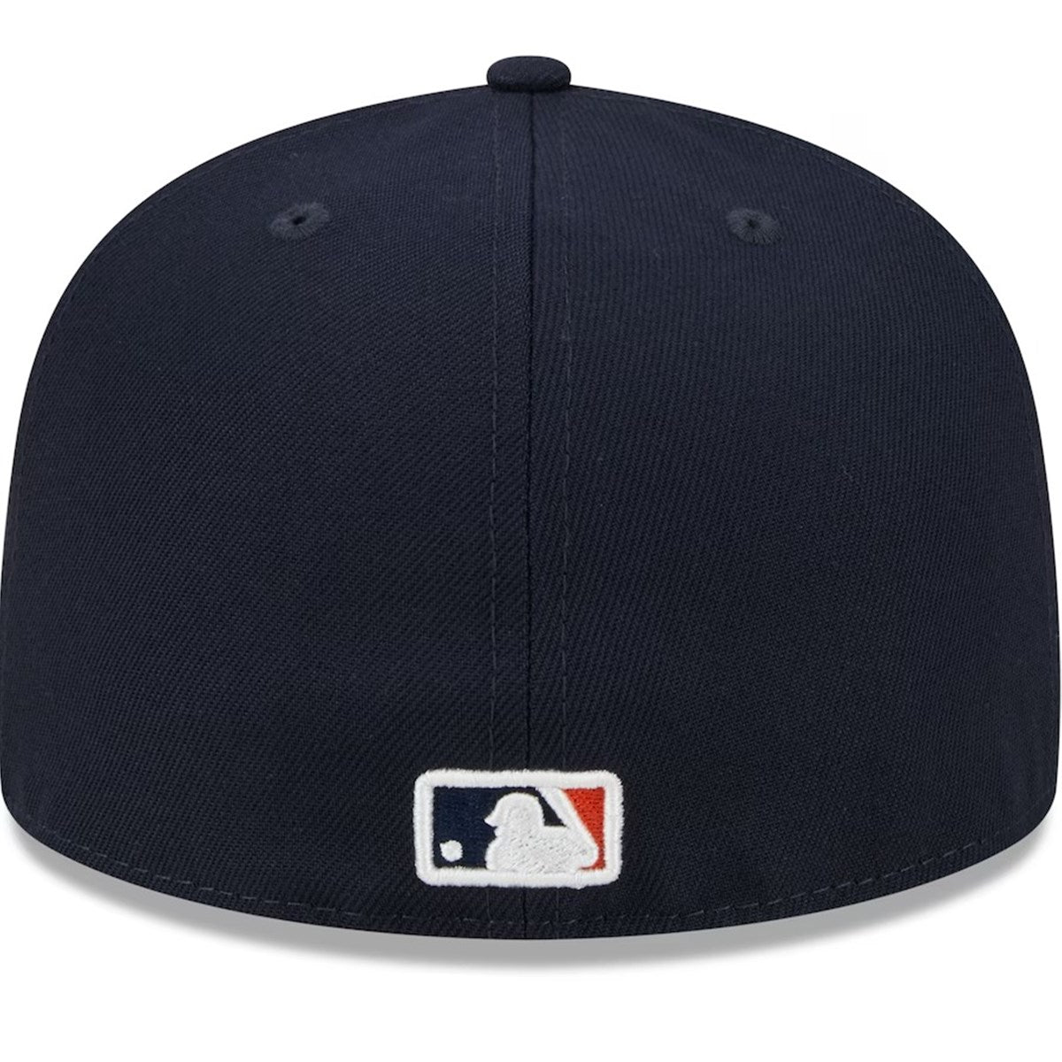 NEW ERA Detroit Tigers - 59FIFTY CHWOTC JP【14322837】