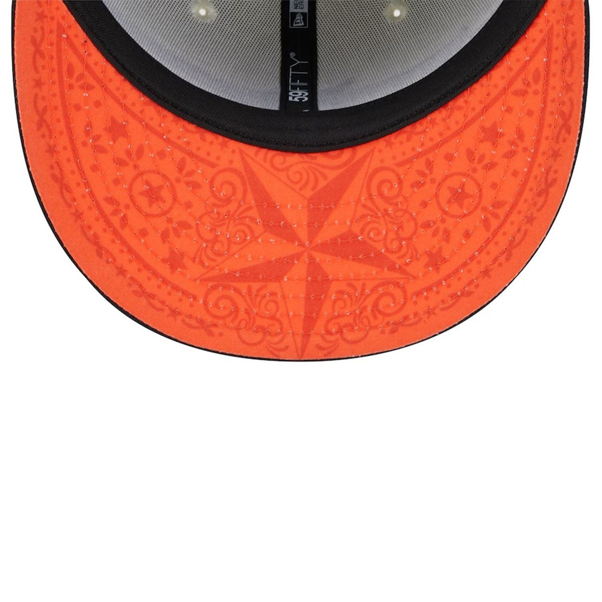 NEW ERA Detroit Tigers - 59FIFTY CHWOTC JP【14322837】
