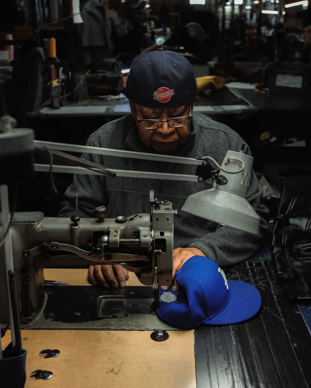 custom-slideshow-image-desktop-block_jRQ4XC