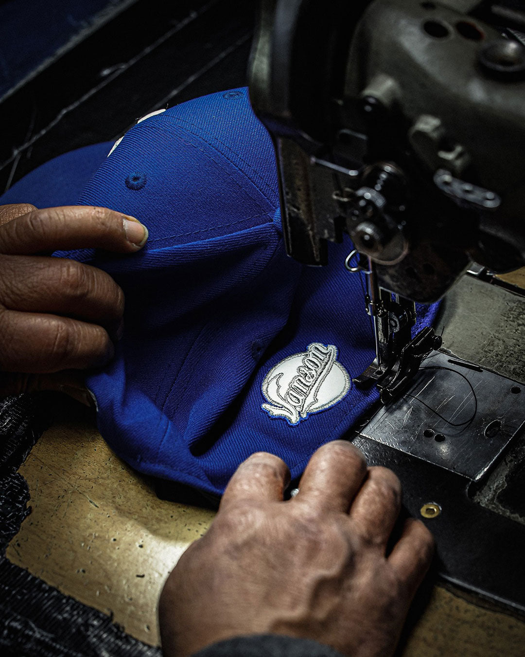 custom-slideshow-image-desktop-block_djJWrG