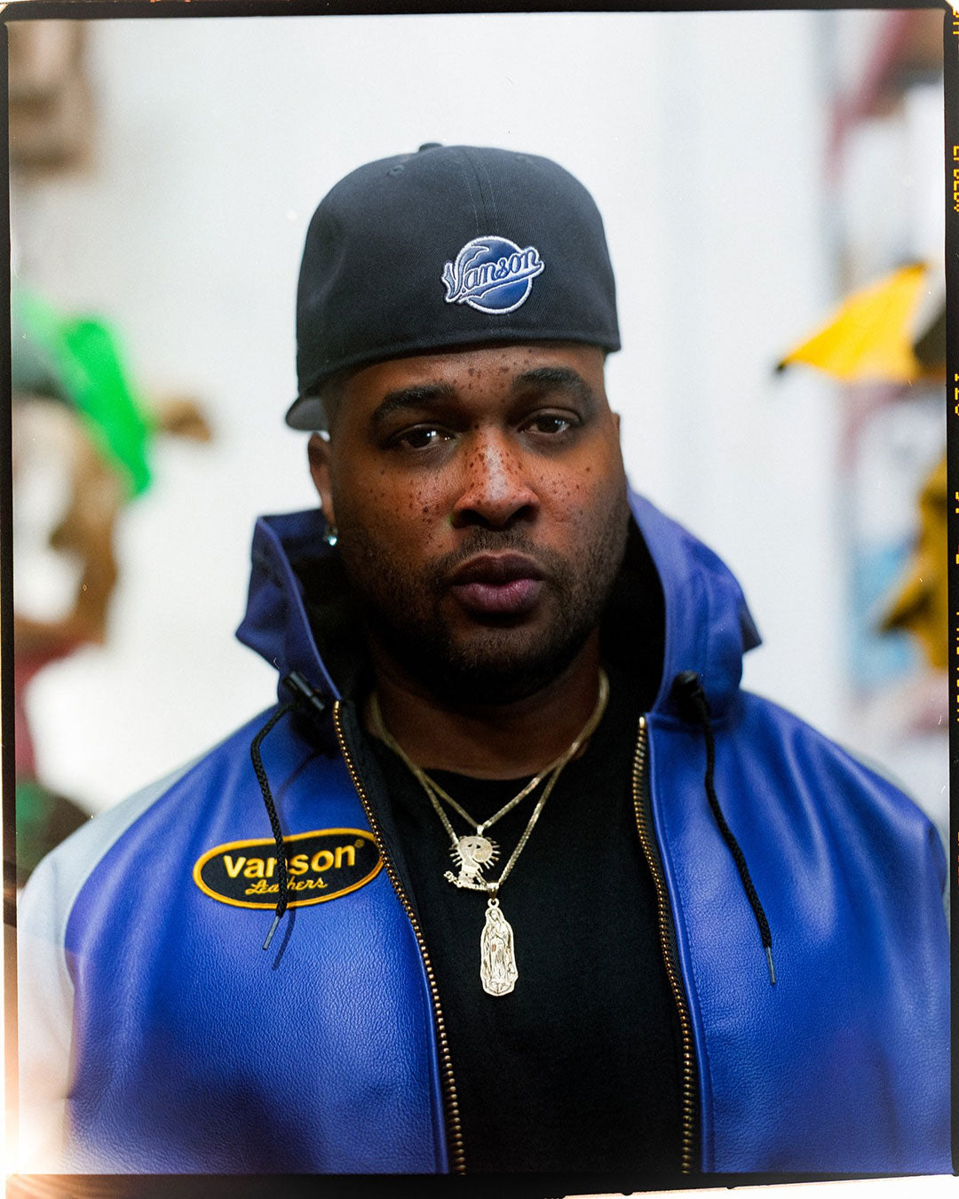 custom-slideshow-image-mobile-block_3B4FtL