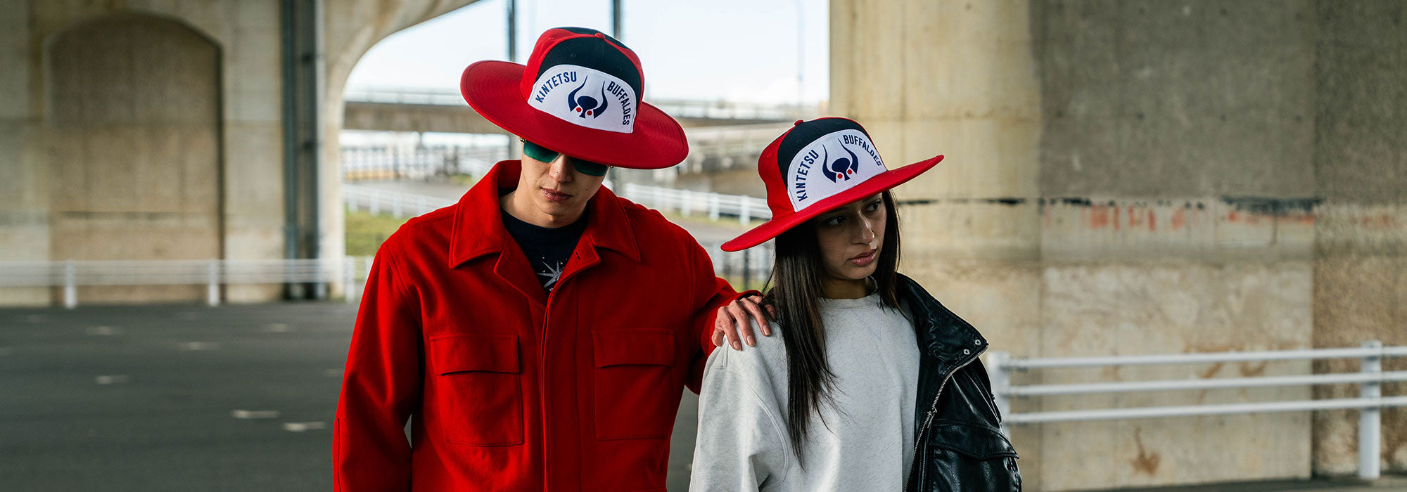 custom-slideshow-image-desktop-block_jzTPRC