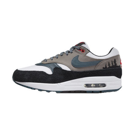 Nike Air Max 1 PRM ”Escape” ナイキ エア マックス 1 PRM ” エスケープ ” 【FJ0698-100】