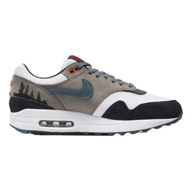 Nike Air Max 1 PRM ”Escape” ナイキ エア マックス 1 PRM ” エスケープ ” 【FJ0698-100】