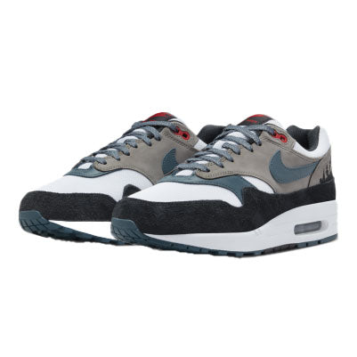 Nike Air Max 1 PRM ”Escape” ナイキ エア マックス 1 PRM ” エスケープ ” 【FJ0698-100】