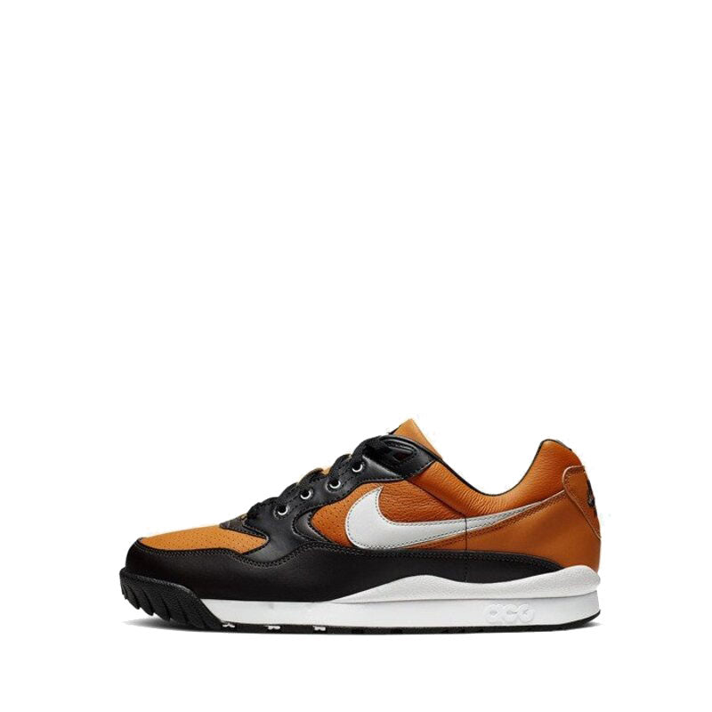 NIKE ACG AIR WILDWOOD ACG ナイキ ACG エア ワイルドウッド 【AO3116-800】 – HOMEGAME TOKYO