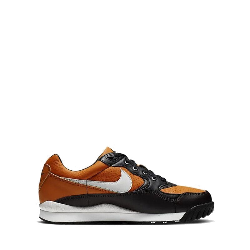 NIKE ACG AIR WILDWOOD ACG 耐吉 ACG 空氣 懷爾德伍德 [AO3116-800]