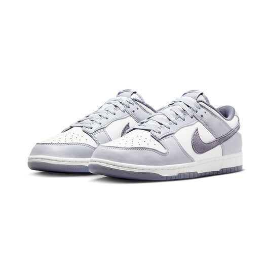 NIKE DUNK LOW RETRO PRM 輕碳 Nike Dunk Low Retro PRM 輕碳 [FJ4188-100]