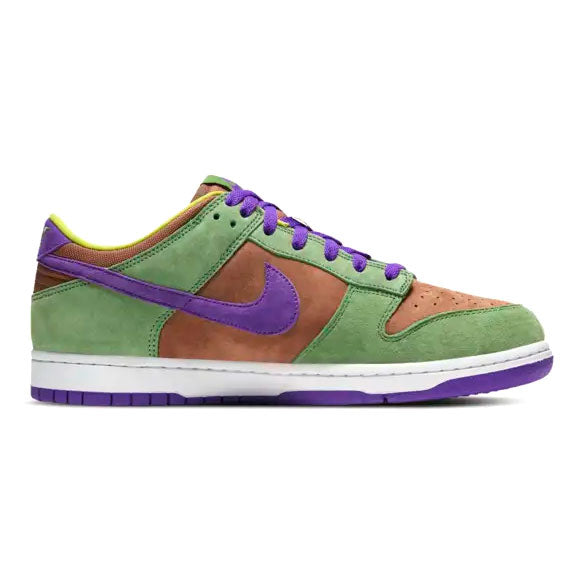 NIKE DUNK LOW SP "VENEER" Nike Dunk Low SP "Veneer" [da1469-200]