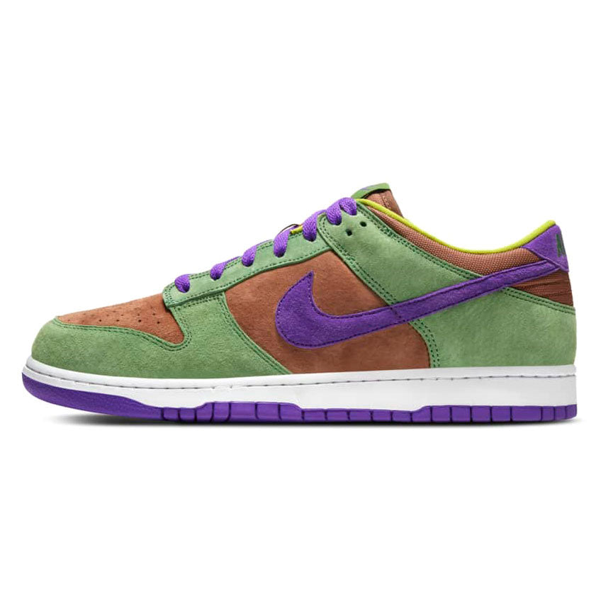 NIKE DUNK LOW SP "VENEER" Nike Dunk Low SP "Veneer" [da1469-200]