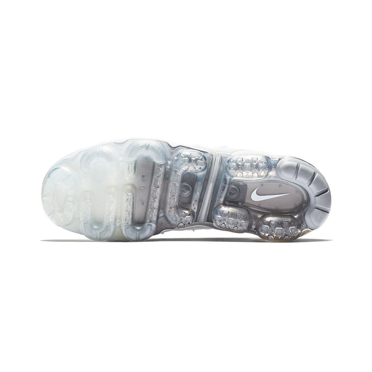 NIKE AIR VAPORMAX PLUS 白色 Nike Air Vapormax Plus 白色 [924453-102]