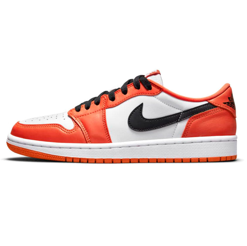 NIKE AIR JORDAN 1 LOW OG 