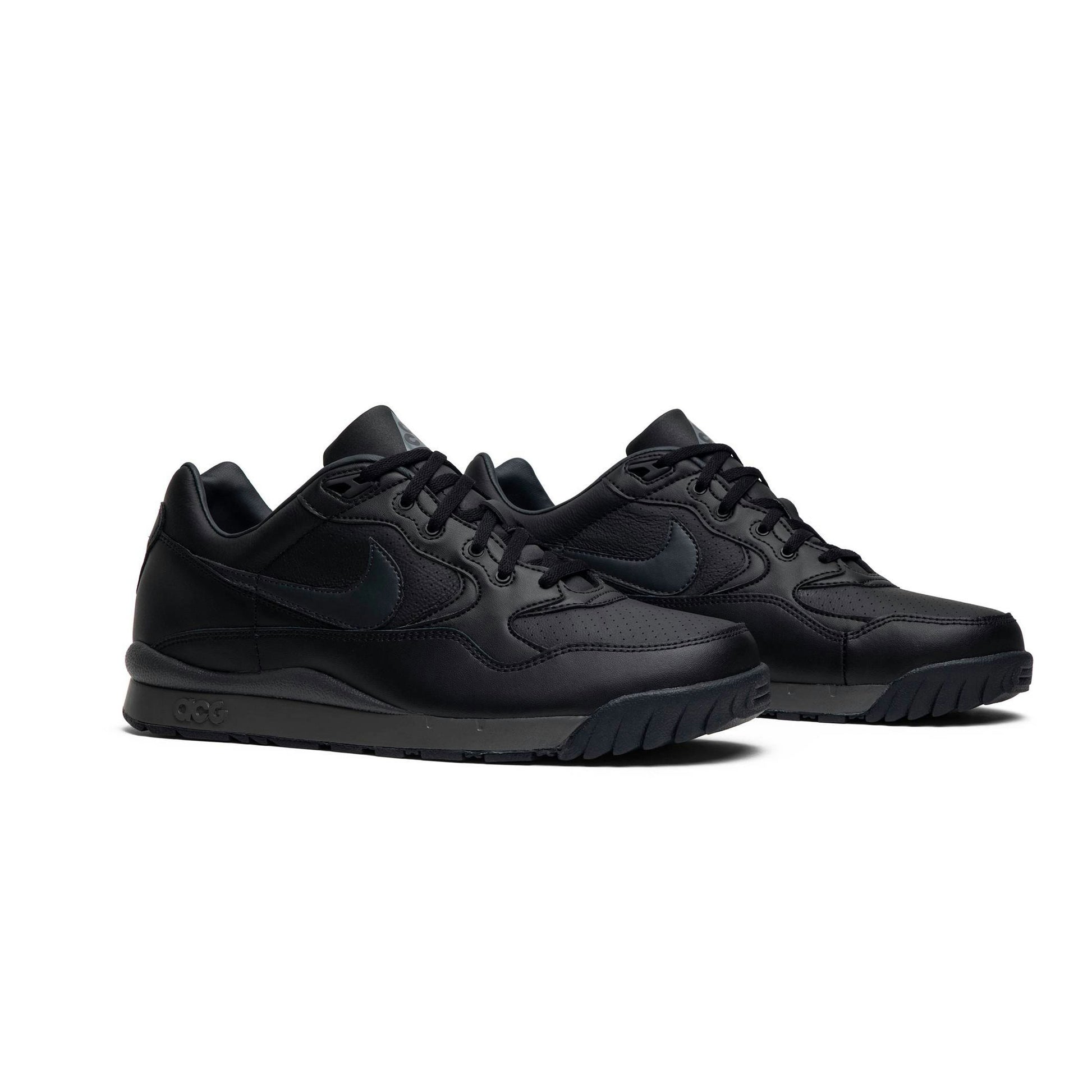 NIKE AIR WILDWOOD ACG 