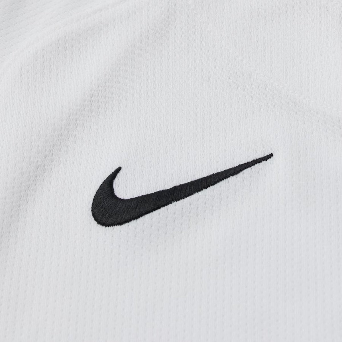 NIKE - REPLICA UNIFORM NPB GIANTS 読売ジャイアンツ 23 Home WHT【TGLM-07Z8】 –  HOMEGAME TOKYO
