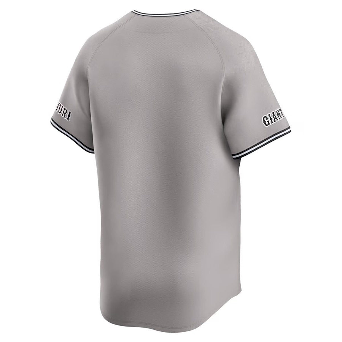 J94552RK 読売 ジャイアンツ UA レプリカ ユニフォーム #22 小林 誠司 MDサイズ ピンク UNDER ARMOUR アンダーアーマー  巨人 GIANTS｜応援ユニフォーム、ウエア