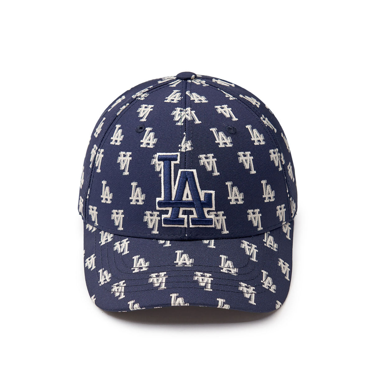 MLB - STRUCTURE BALL CAP 07NYD【3ACPFF02N】